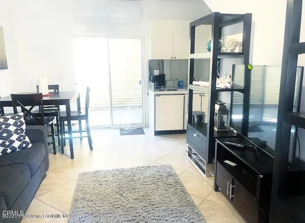 Additional image 4 of 748 N La Jolla Avenue Unit 1/2, West Hollywood, CA 90046