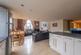 Additional image 7 of Clarence Road, Macclesfield SK10
