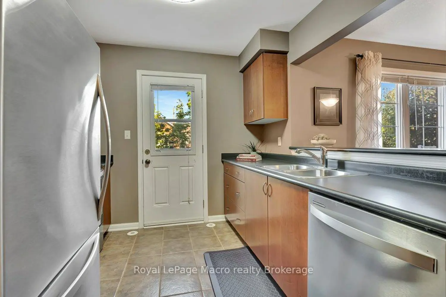 Additional image 6 of 71 Garth Massey Drive 79