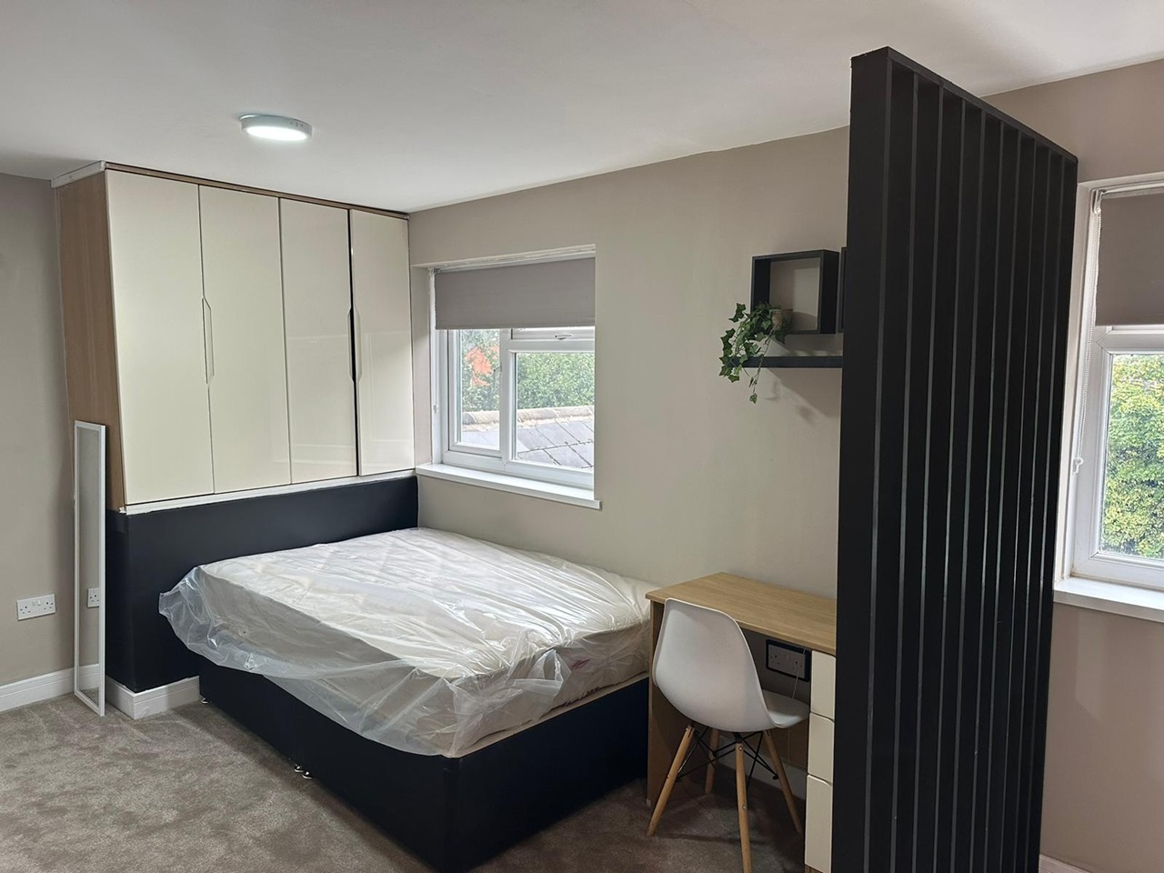 Additional image 4 of Studio Flat, Teignmouth Road, B29, N1 7GU