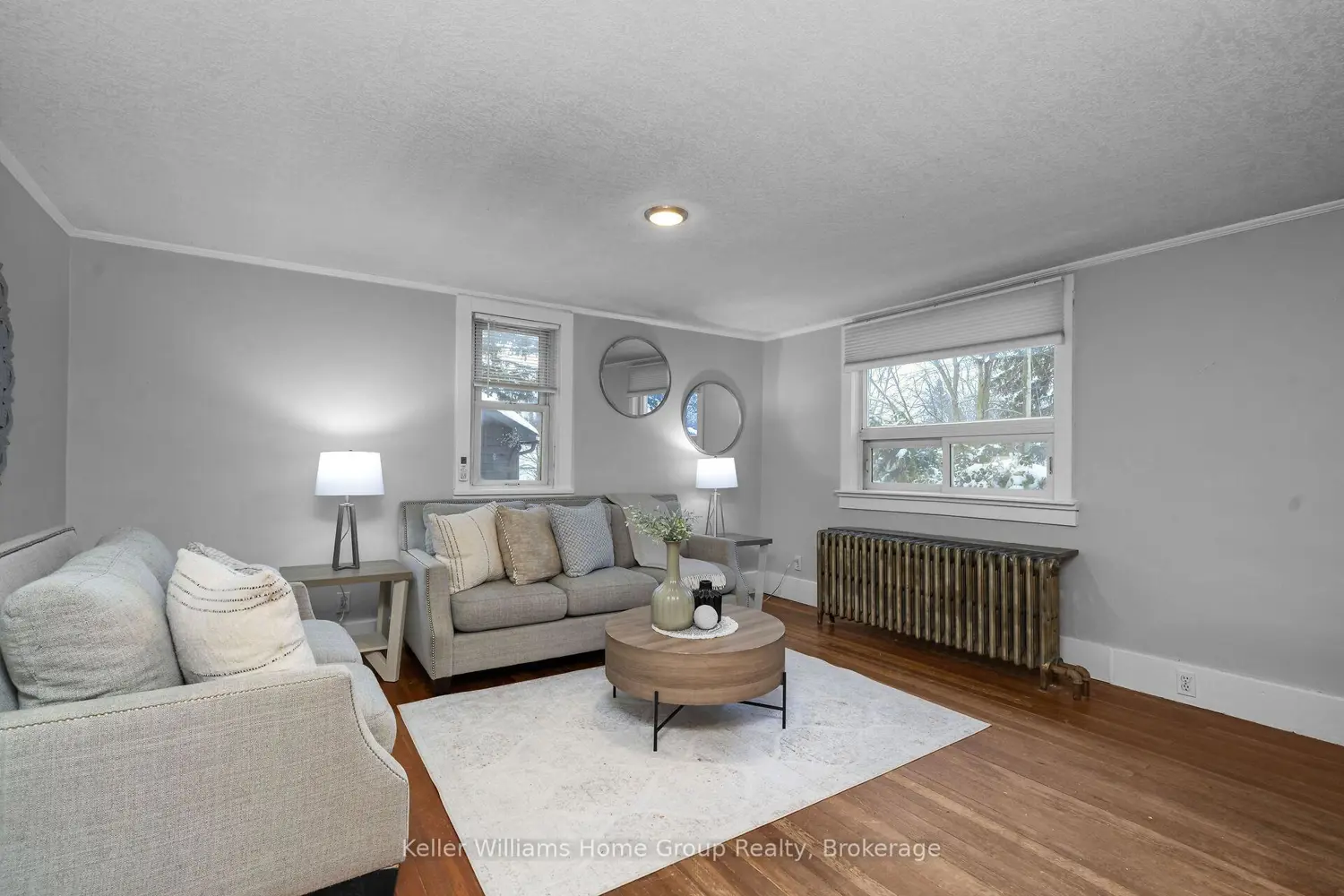 Additional image 3 of 75 Wellesley Street