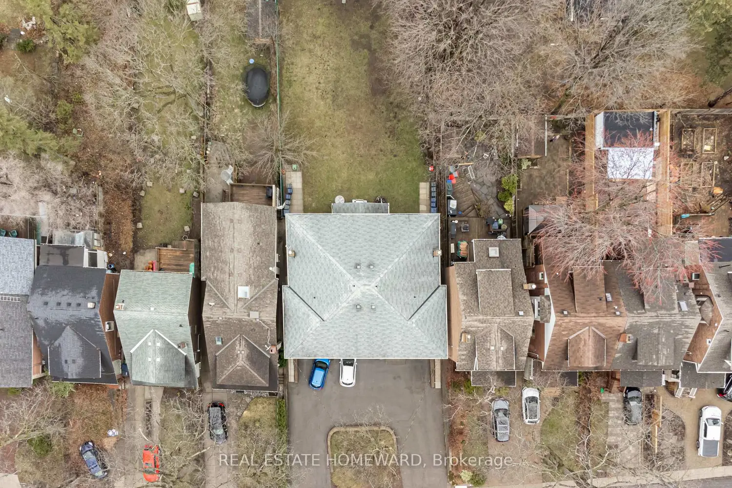 Additional image 4 of 176/178 Balsam Avenue