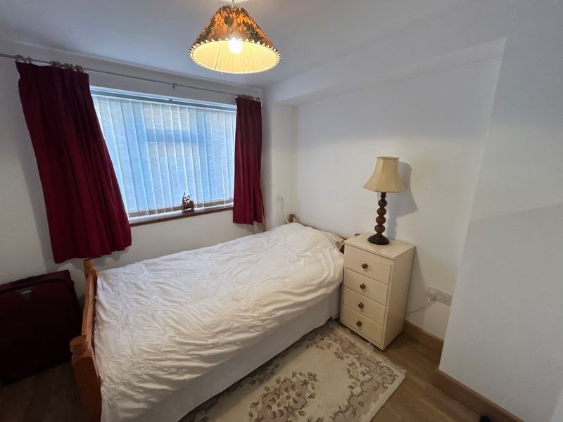 Additional image 31 of 5 bed detached bungalow for salePenrhyn Beach East, Penrhyn Bay LL30