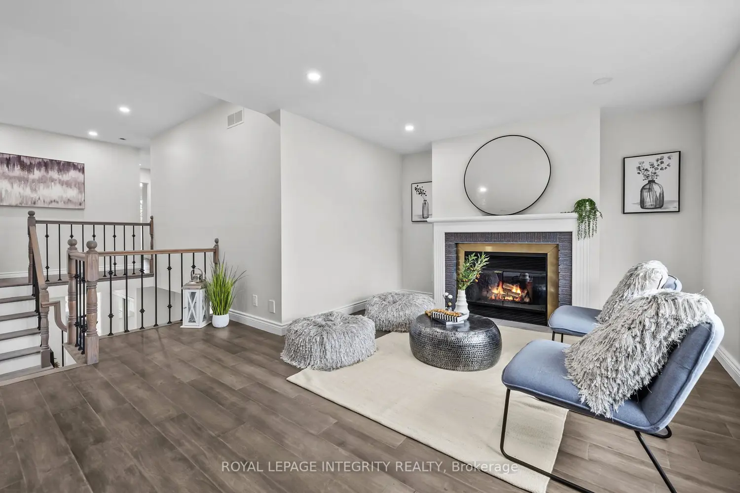 Additional image 9 of 83 Saddle Crescent