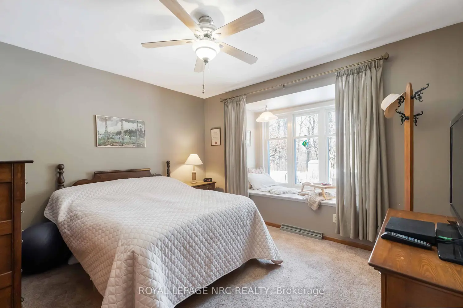 Additional image 6 of 4271 13Th Street