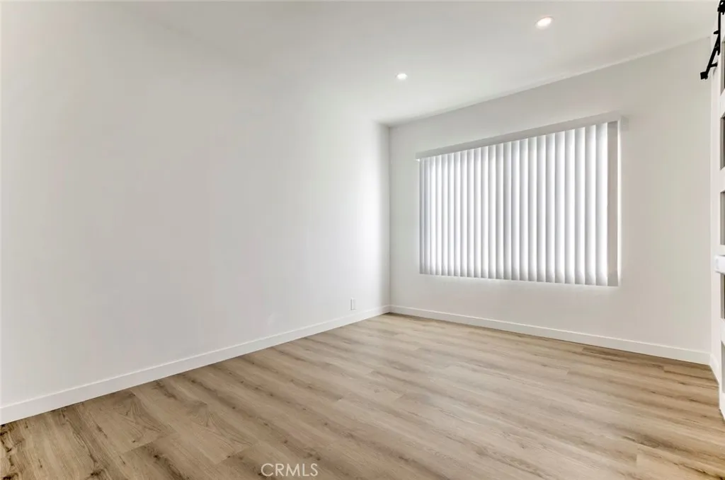 Additional image 8 of 2238 N N Keystone St, Burbank, CA 91504