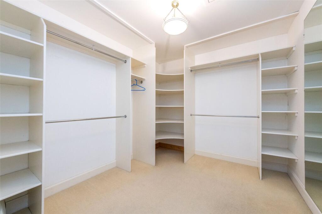 Additional image 25 of Mains Of Auchattie, Banchory, AB31