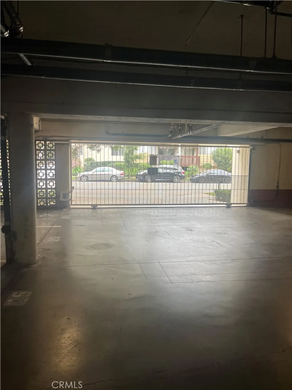 Additional image 26 of 5625 Sumner Way, Culver City, CA 90230