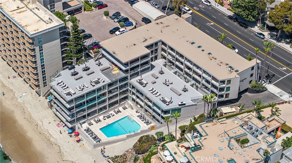 1585 S Coast Unit 32, Laguna Beach, CA 92651