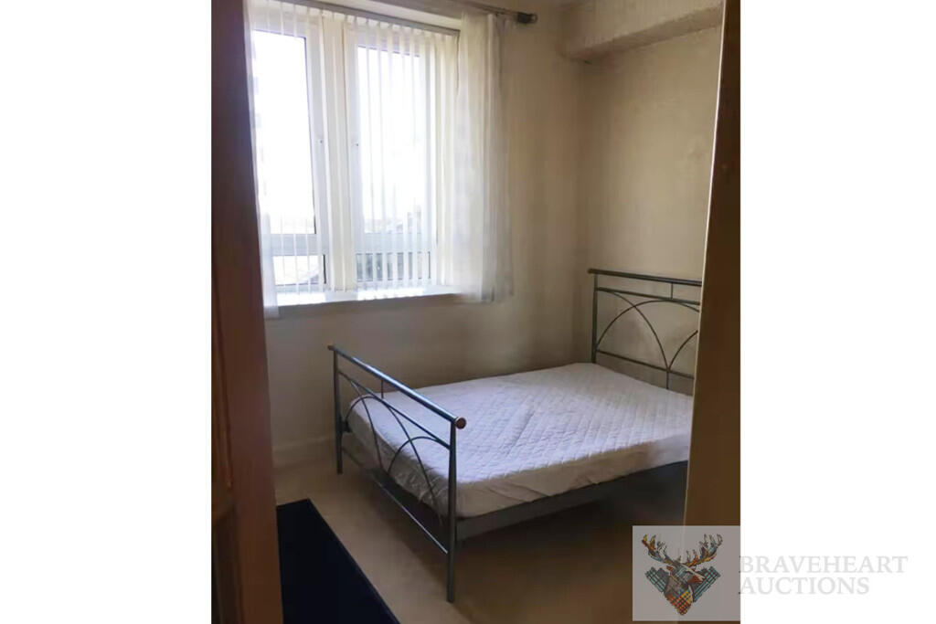 Additional image 4 of Victoria Road, Aberdeen, AB11 9NE