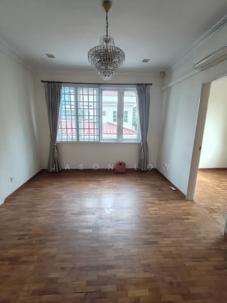 Additional image 9 of Dunman Lane