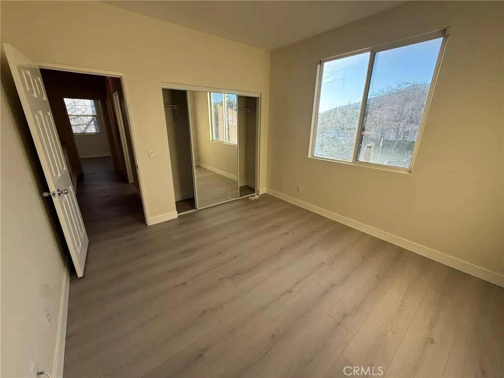 Additional image 10 of 2618 W Summerset, Rialto, CA 92377