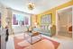 Additional image 4 of Plot 160, The Lutwidge at Allium Park, Portsmouth Road GU23
