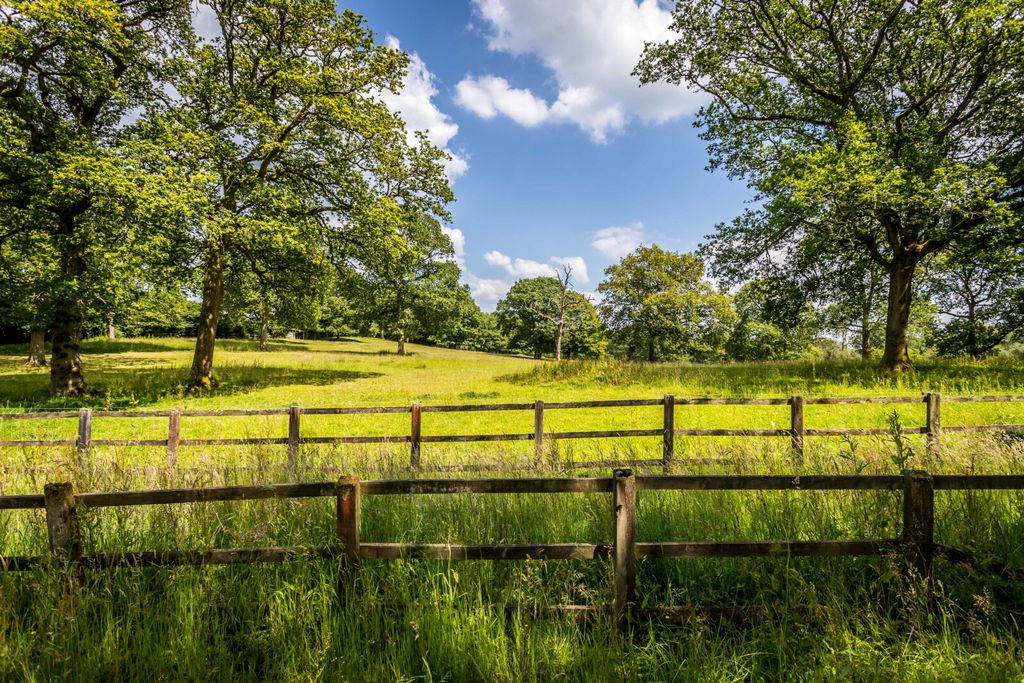 Additional image 7 of Land for saleEwhurst, Surrey GU6