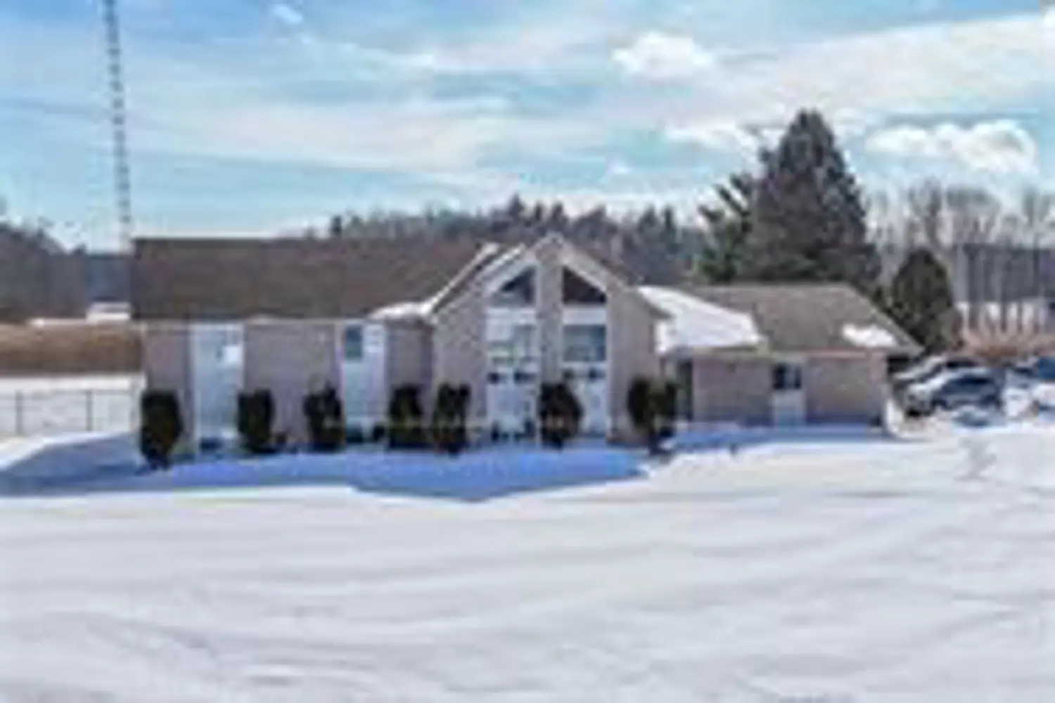 Additional image 18 of 1654 Mcdowell Road