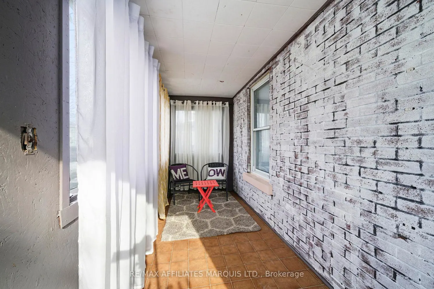 Additional image 3 of 409 Marlborough Street