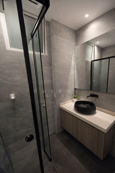 Additional image 4 of Westwood Crescent