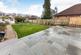 Additional image 14 of Wheeler Avenue, Swindon SN2