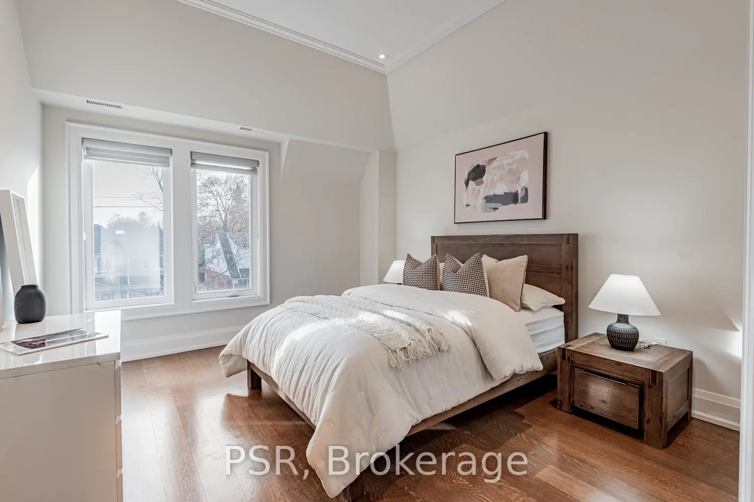 Additional image 15 of 200 Snowdon Avenue