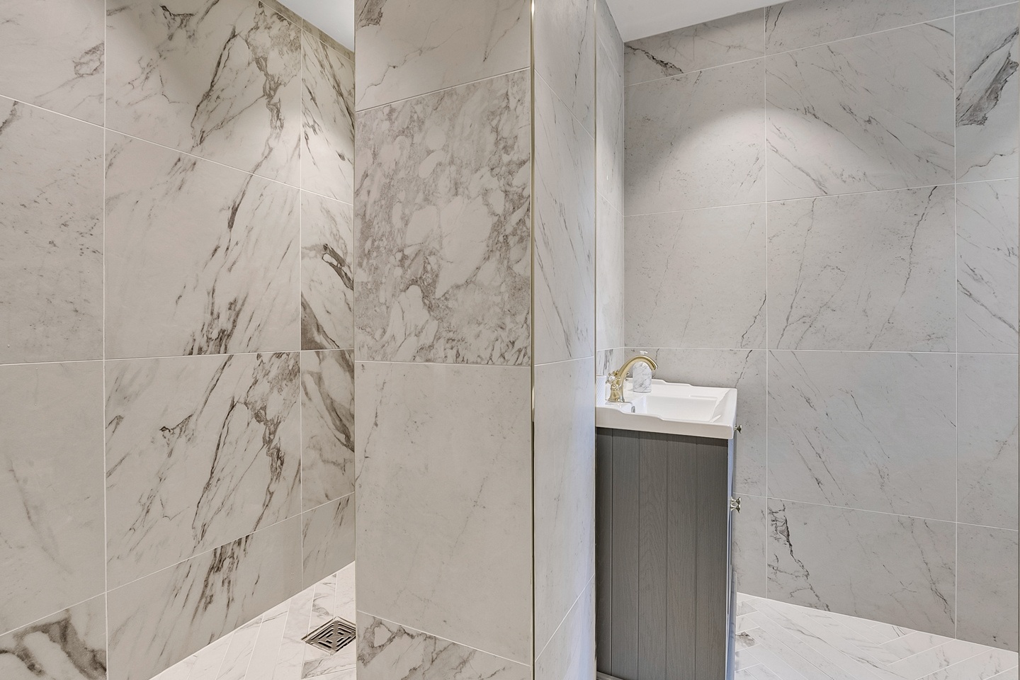 Additional image 9 of 2 Bed Flat, Kensington, W14, N1 7GU