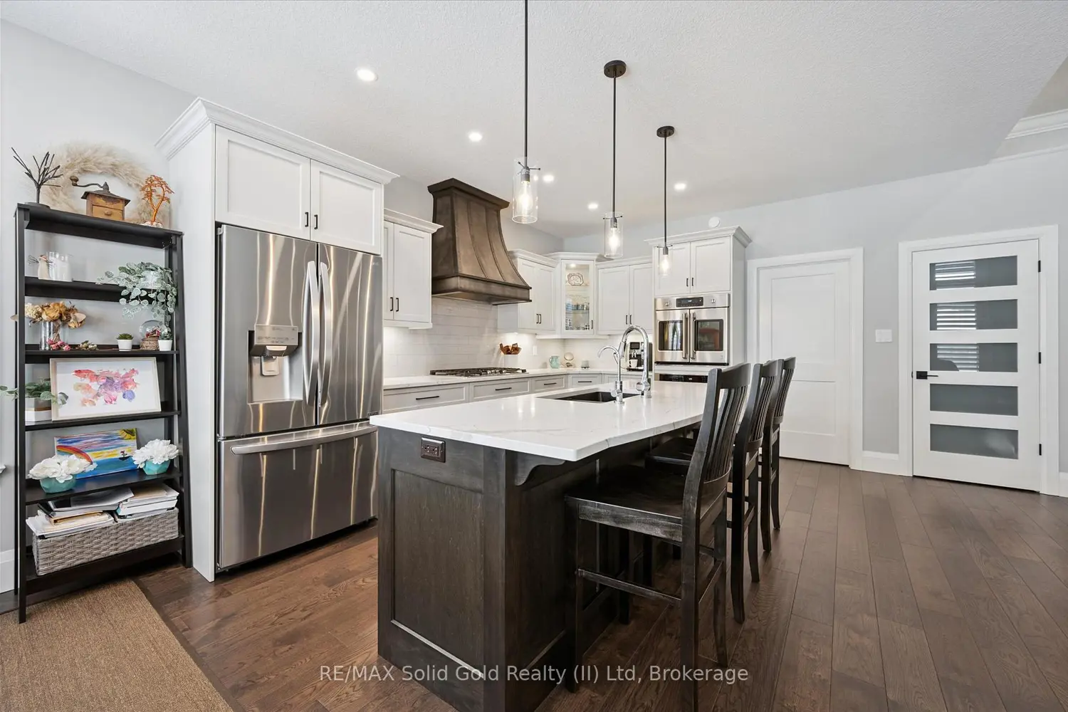 Additional image 5 of 120 Village Road