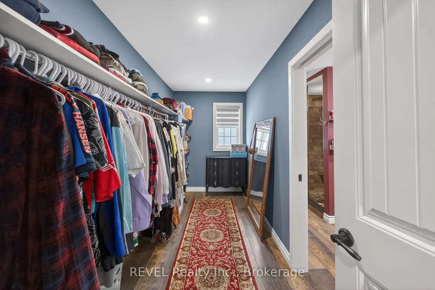 Additional image 7 of 573 Canboro Road