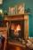 Additional image 14 of 10 Carleton Road, Pontefract WF8