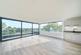 Additional image 14 of Samphire, Highmoor Road, Dorset BH14