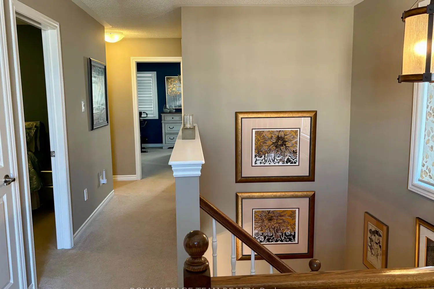 Additional image 12 of 979 Shimmerton Circle