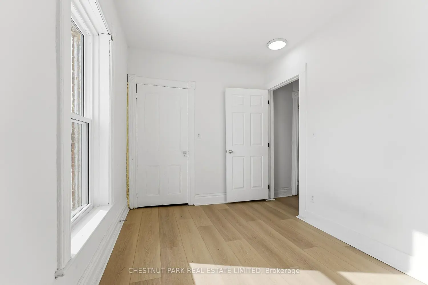 Additional image 13 of 43 Dunbar Street