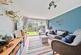 Additional image 4 of Acer Road, Westerham