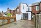Additional image 19 of Newington Road, Sheffield, South Yorkshire, S11