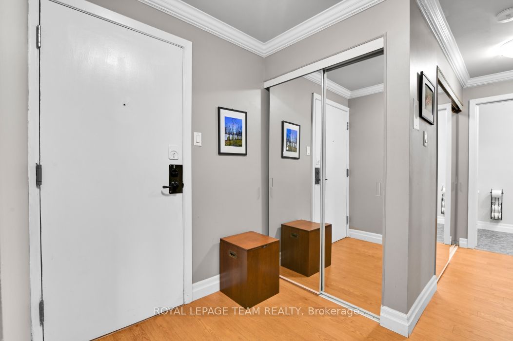 Additional image 5 of 1104-1485 Baseline Road, Ottawa, ON, K2C 3L8