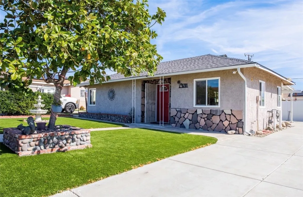 Additional image 38 of 6781 Jacaranda Ave, Fontana, CA 92336