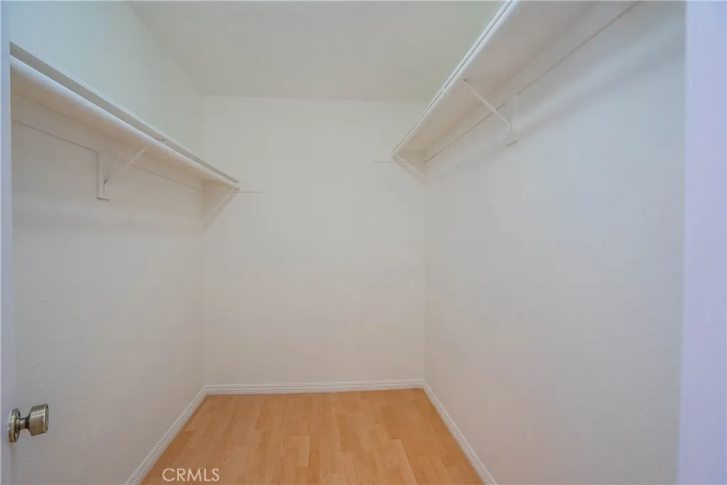 Additional image 6 of 1143 Whitewater Drive, Fullerton, CA 92833