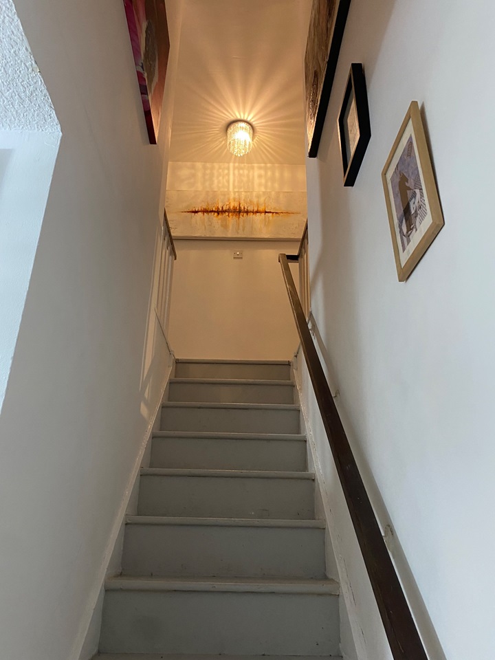 Additional image 9 of Room in a Shared Flat, Cambridge Heath Road, E1, N1 7GU