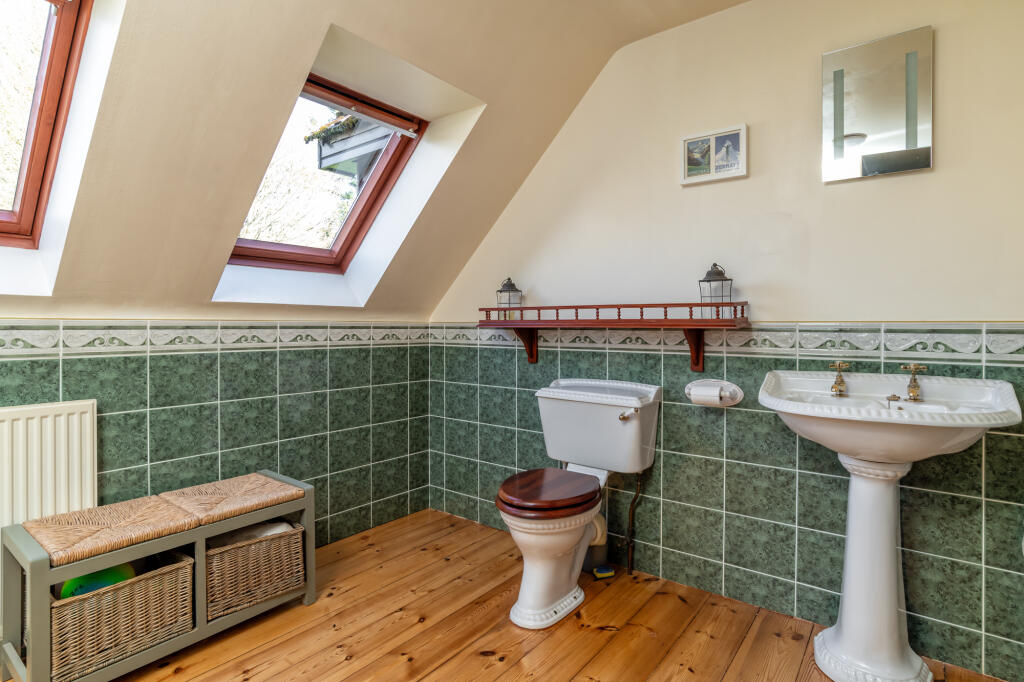 Additional image 36 of Inglismaldie Gardens, Laurencekirk, AB30