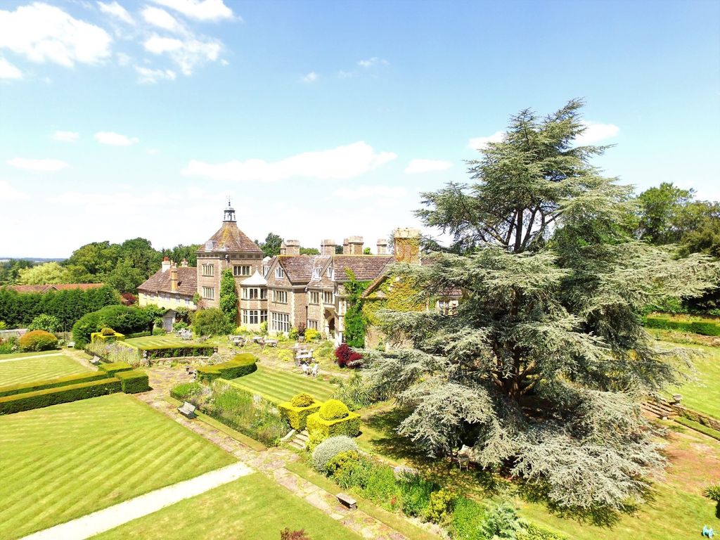 Additional image 25 of 15 bed country house for saleSedgwick Park, Horsham, West Sussex RH13