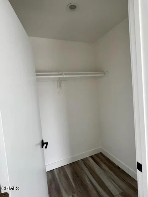 Additional image 33 of 5626 Auckland Avenue, Los Angeles, CA 91601