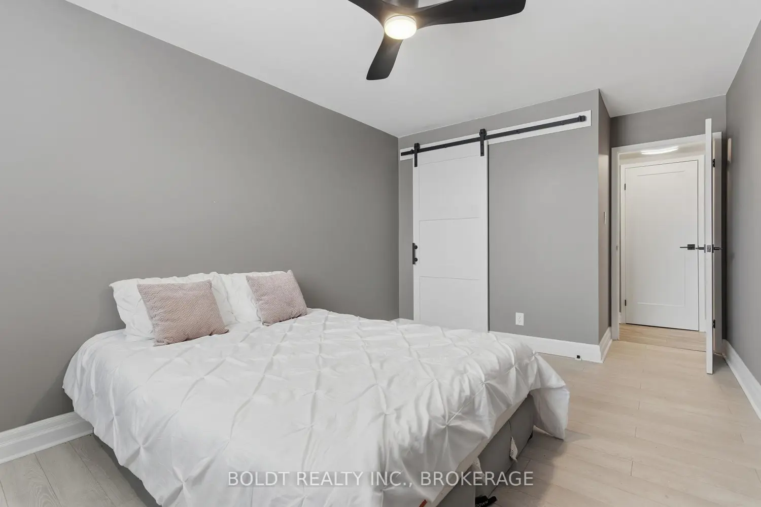 Additional image 7 of 365 Geneva Street 409