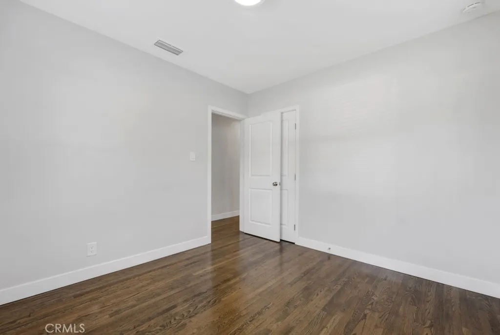 Additional image 20 of 18350 Lorne St, Reseda, CA 91335