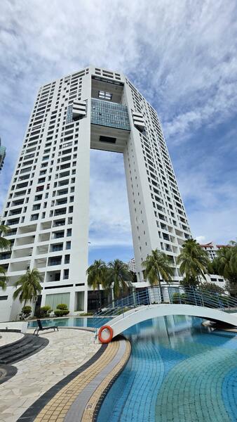 Additional image 12 of 21 Telok Blangah Drive