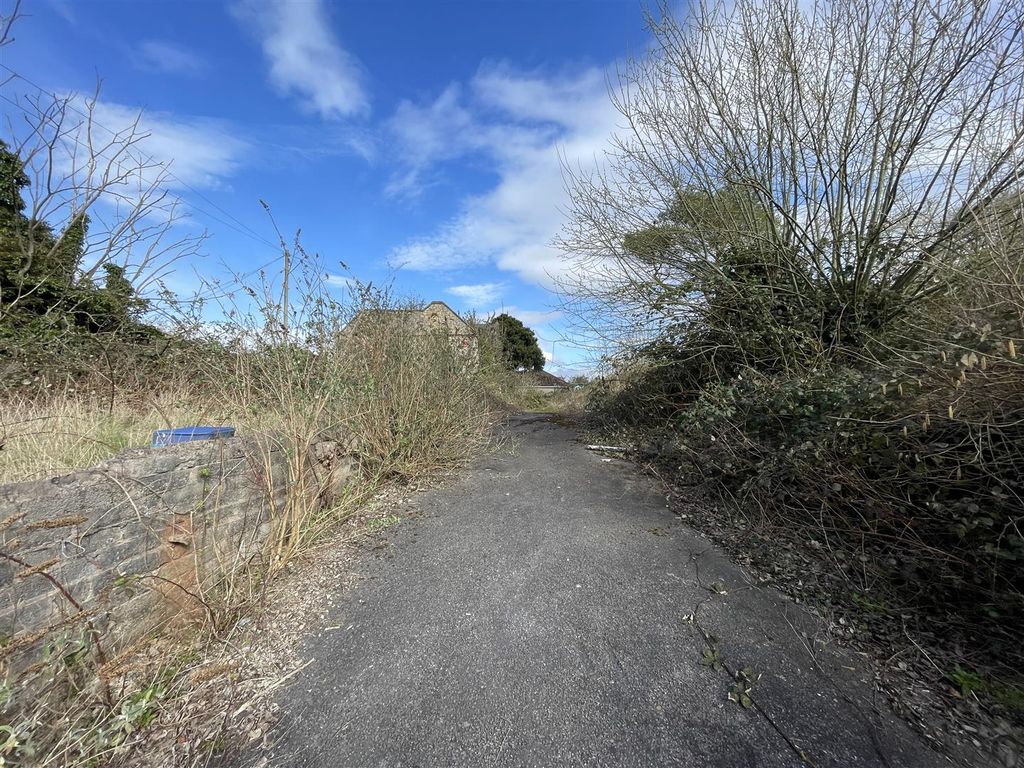 Additional image 20 of Land for saleStation Road, Midsomer Norton, Radstock BA3