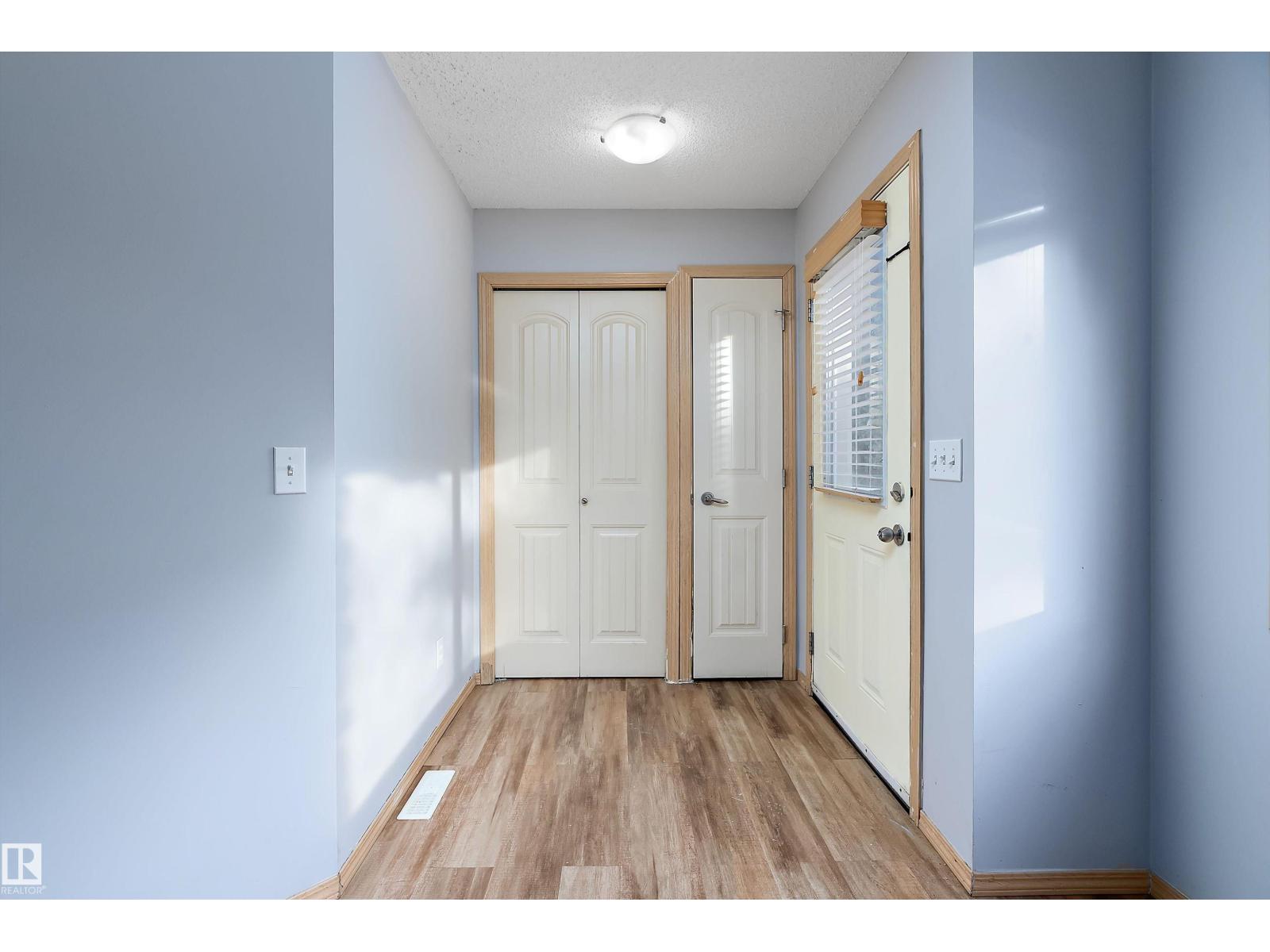 Additional image 3 of 65-604 62 Street SW, Edmonton, AB, T6X0K4