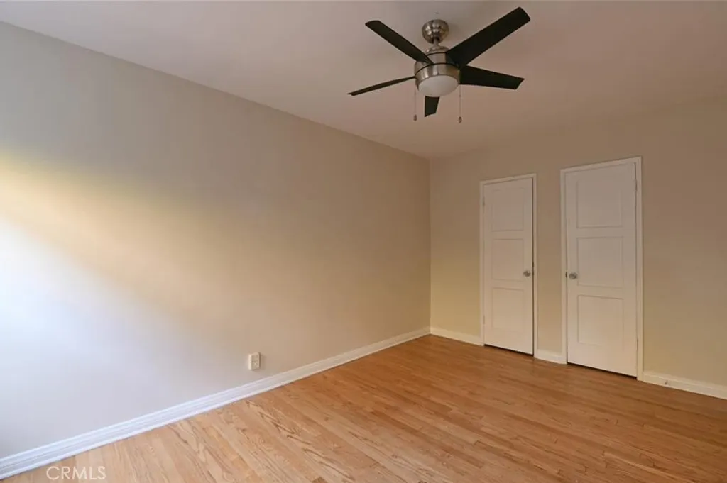 Additional image 13 of 11061 ohio Avenue, Los Angeles, CA 90025