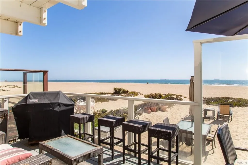 Additional image 62 of 35 A Surfside, Surfside, CA 90740