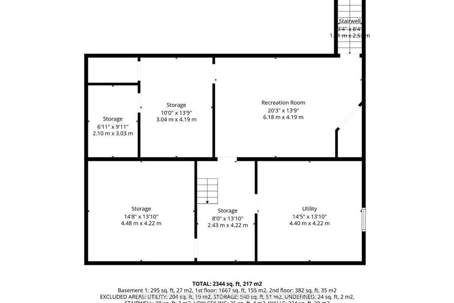 Additional image 19 of 899 Keg Lane