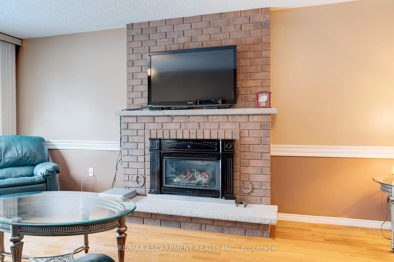 Additional image 6 of 1151 Manor Road