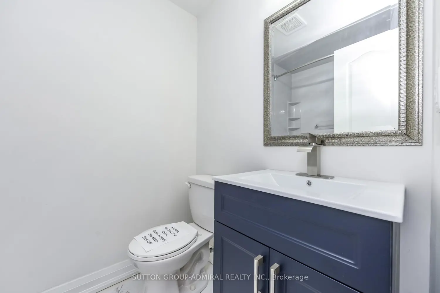 Additional image 11 of 4 Hardcastle Court