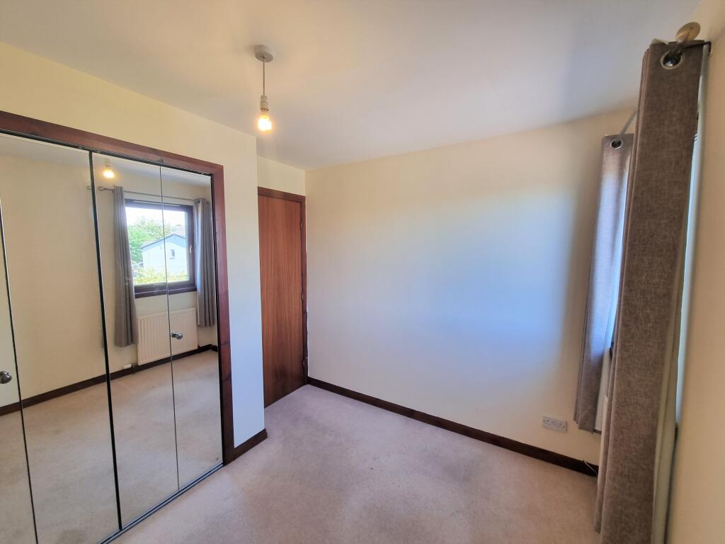 Additional image 10 of Picktillum Place, Kittybrewster, Aberdeen, AB25